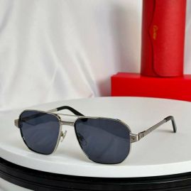 Picture of Cartier Sunglasses _SKUfw56788743fw